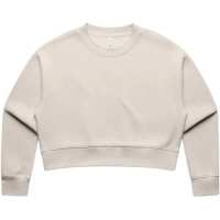 Read Printibly Reviews